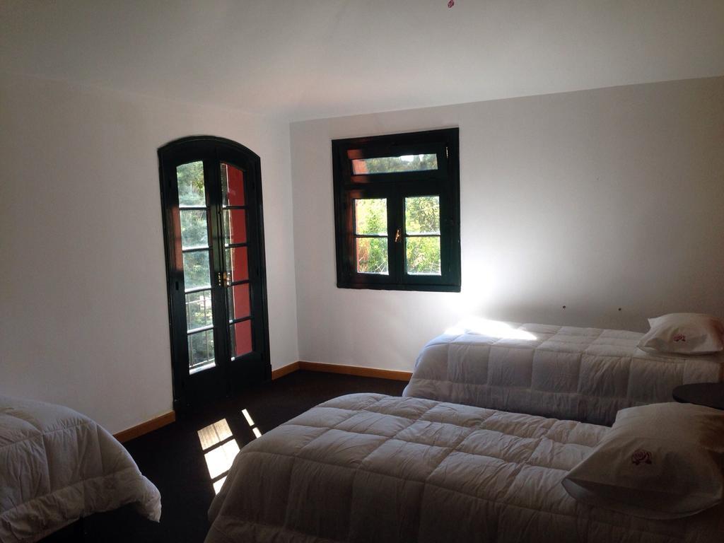 Fortin De Santa Rosa Atlantida Room photo